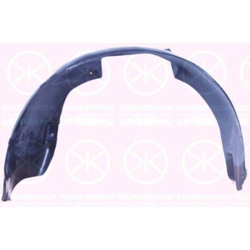 Θόλος Πλαστικός SEAT TOLEDO 1999 - 2005 ( 1M ) Εμπρός Δεξιά 015200821