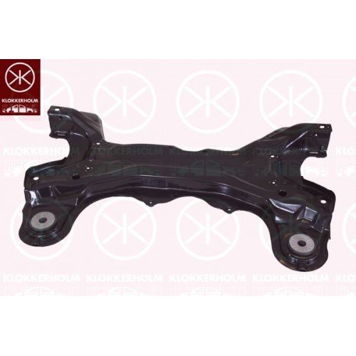 Γέφυρα SEAT TOLEDO 1999 - 2005 ( 1M ) 015200910