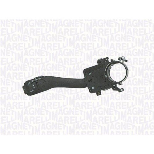 Διακόπτης Φλάς-Φώτων SEAT TOLEDO 1999 - 2005 ( 1M ) 015207135