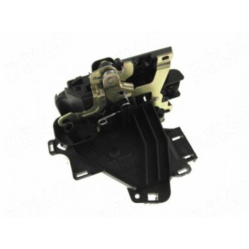 Κλειδαριά Πόρτας SEAT TOLEDO 1999 - 2005 ( 1M ) Πίσω Αριστερά 015207224