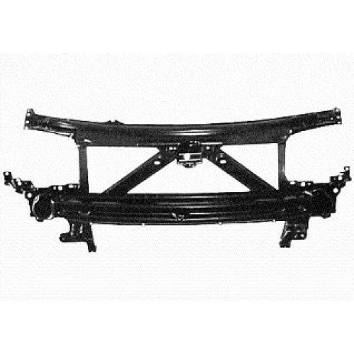 Μετώπη SEAT IBIZA 1999 - 2002 ( 6K ) 015300220 Μετώπη SEAT IBIZA 1999 - 2002 ( 6K ) 015300220