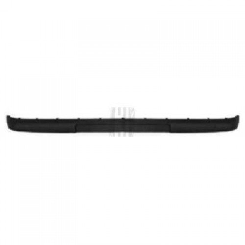 Φάσα Προφυλακτήρα SEAT IBIZA 1999 - 2002 ( 6K ) 015304010