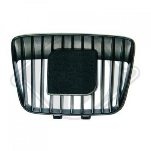 Καρδιά Μάσκας SEAT IBIZA 1999 - 2002 ( 6K ) 015304730