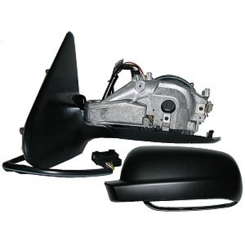 Καθρέπτης Ηλεκτρικός Θερμαινόμενος SEAT IBIZA 1999 - 2002 ( 6K ) Αριστερά 015307502