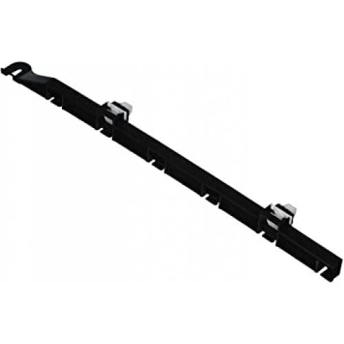 Βάση Προφυλακτήρα HONDA CIVIC 2001 - 2004 ( EP / S / U / V / M ) Πίσω πλαϊνή Δεξιά 078104301 Βάση Προφυλακτήρα HONDA CIVIC 2001 - 2004 ( EP / S / U / V / M ) Πίσω πλαϊνή Δεξιά 078104301