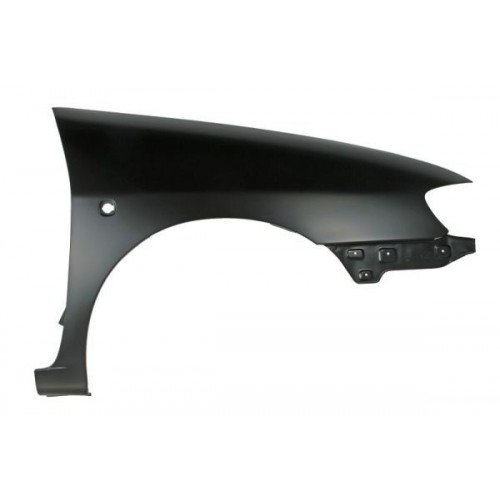 Φτερό SEAT CORDOBA 1999 - 2002 ( 6K ) Εμπρός Δεξιά 015400651 Φτερό SEAT CORDOBA 1999 - 2002 ( 6K ) Εμπρός Δεξιά 015400651