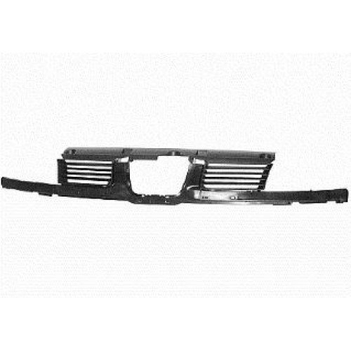 Μάσκα SEAT CORDOBA 1999 - 2002 ( 6K ) 015404540 Μάσκα SEAT CORDOBA 1999 - 2002 ( 6K ) 015404540