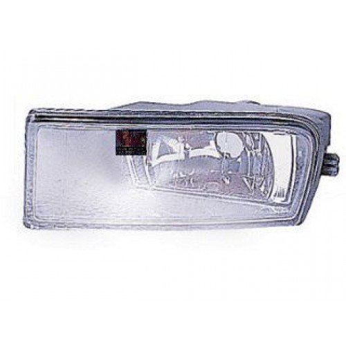 Προβολείς Ομίχλης SEAT CORDOBA 1999 - 2002 ( 6K ) Δεξιά 015405111