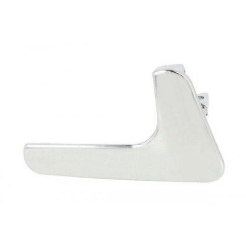 Χερούλι Πόρτας Εσωτερική SEAT CORDOBA 1999 - 2002 ( 6K ) 015407871