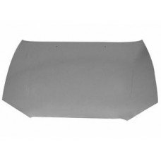 Καπό HYUNDAI ACCENT 1999 - 2003 ( CG ) ( LC ) 015500070