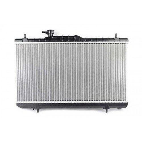 Ψυγείο Νερού HYUNDAI ACCENT 1999 - 2003 ( CG ) ( LC ) 015506310