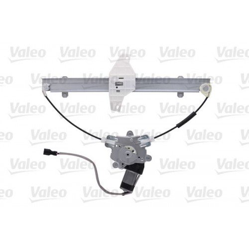 Γρύλος Παραθύρου Ηλεκτρικός Χωρίς Μοτέρ HYUNDAI ACCENT 1999 - 2003 ( CG ) ( LC ) Εμπρός Δεξιά 015507041 Γρύλος Παραθύρου Ηλεκτρικός Χωρίς Μοτέρ HYUNDAI ACCENT 1999 - 2003 ( CG ) ( LC ) Εμπρός Δεξιά 015507041