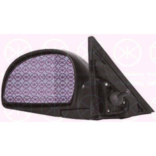 Καθρέπτης Μηχανικός HYUNDAI ACCENT 1999 - 2003 ( CG ) ( LC ) Αριστερά 015607482 Καθρέπτης Μηχανικός HYUNDAI ACCENT 1999 - 2003 ( CG ) ( LC ) Αριστερά 015607482