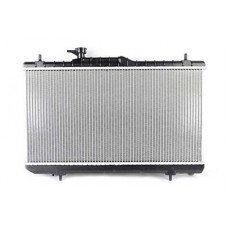 Ψυγείο Νερού HYUNDAI ACCENT 1999 - 2003 ( CG ) ( LC ) 015706310