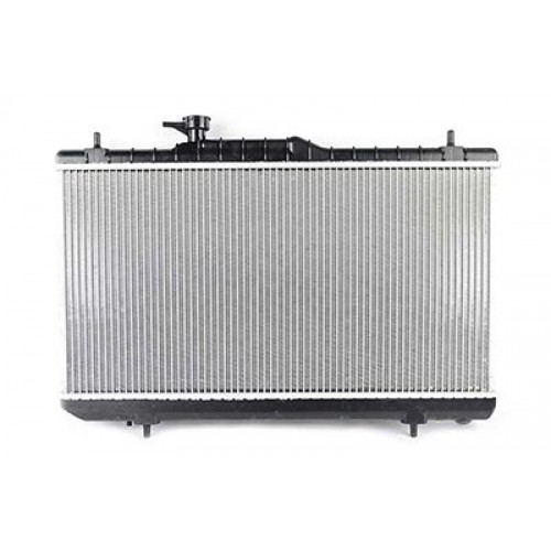 Ψυγείο Νερού HYUNDAI ACCENT 1999 - 2003 ( CG ) ( LC ) 015706310 Ψυγείο Νερού HYUNDAI ACCENT 1999 - 2003 ( CG ) ( LC ) 015706310