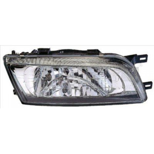 Φανάρι Εμπρός Ηλεκτρικό NISSAN ALMERA 1998 - 2000 ( N15 ) Δεξιά 015905131