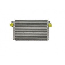 Ψυγείο Intercooler TOYOTA RAV-4 2012 - 2016 832106200