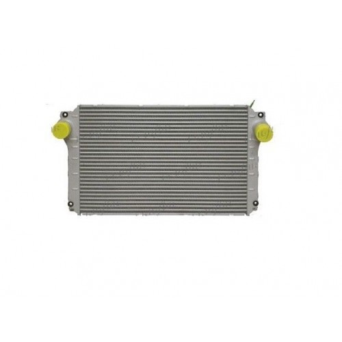 Ψυγείο Intercooler TOYOTA RAV-4 2012 - 2016 832106200
