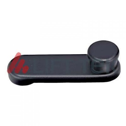 Γρυλόχερο LANCIA Y10 1984 - 1991 ( 156 ) 016005000 Γρυλόχερο LANCIA Y10 1984 - 1991 ( 156 ) 016005000