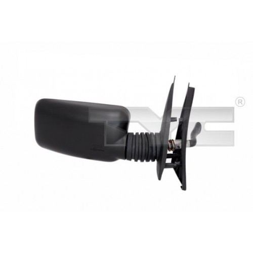 Καθρέπτης Μηχανικός LANCIA Y10 1984 - 1991 ( 156 ) Δεξιά 016007481