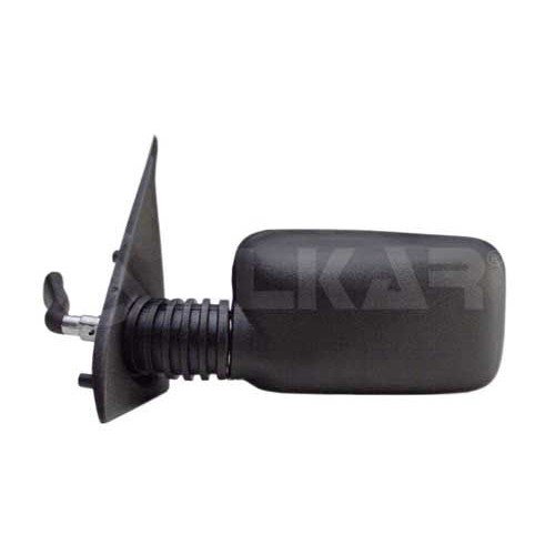 Καθρέπτης Μηχανικός LANCIA Y10 1984 - 1991 ( 156 ) Αριστερά 016007482