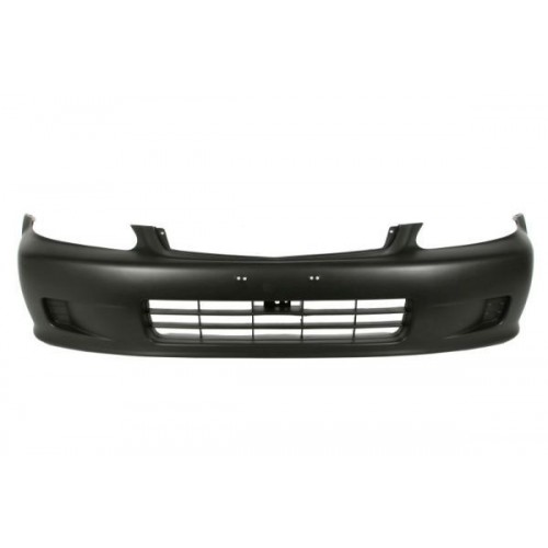 Προφυλακτήρας HONDA CIVIC 1999 - 2001 ( EJ / K / M ) ( MB / C ) Εμπρός 016203370