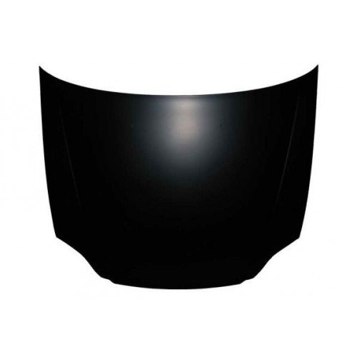 Καπό HONDA CIVIC 1999 - 2001 ( EJ / K / M ) ( MB / C ) 016300070 Καπό HONDA CIVIC 1999 - 2001 ( EJ / K / M ) ( MB / C ) 016300070