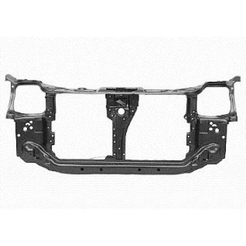 Μετώπη HONDA CIVIC 1999 - 2001 ( EJ / K / M ) ( MB / C ) 016300220