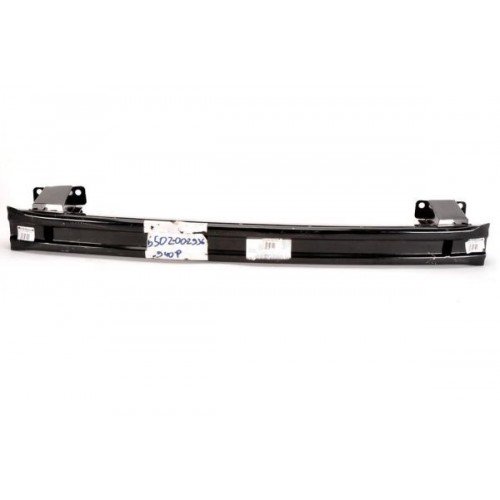 Τραβέρσα Προφυλακτήρα HONDA CIVIC 1999 - 2001 ( EJ / K / M ) ( MB / C ) Εμπρός 016303840