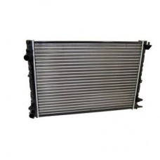 Ψυγείο Νερού RENAULT LAGUNA 1998 - 2001 ( B56 ) 016406310