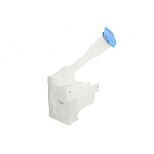 Παγούρι Υαλοκαθαριστήρων Με Μοτέρ VW POLO 2014 - 2017 876208405