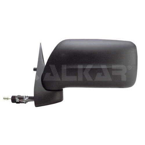 Καθρέπτης Μηχανικός LANCIA Y10 1991 - 1995 ( 156 ) Αριστερά 016507482