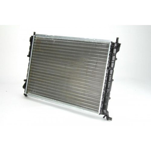 Ψυγείο Νερού FIAT STRADA 1999 - 2002 ( 178E ) 016806340