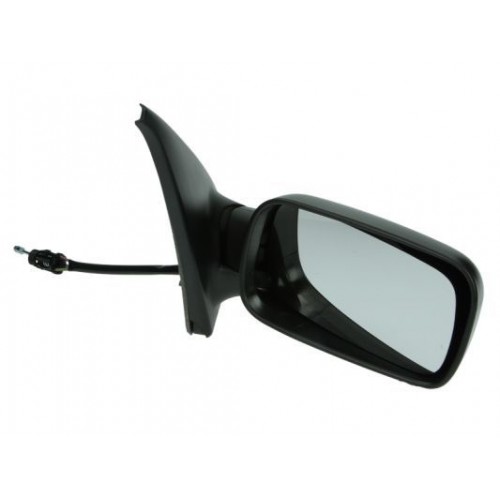 Καθρέπτης Μηχανικός FIAT STRADA 1999 - 2002 ( 178E ) Δεξιά 016807481 Καθρέπτης Μηχανικός FIAT STRADA 1999 - 2002 ( 178E ) Δεξιά 016807481