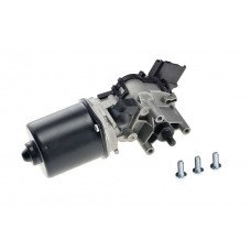 Μοτέρ Υαλοκαθαριστήρων RENAULT CLIO 2001 - 2005 Εμπρός 5103472098