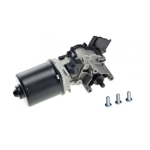 Μοτέρ Υαλοκαθαριστήρων RENAULT CLIO 2001 - 2005 Εμπρός 5103472098 Μοτέρ Υαλοκαθαριστήρων RENAULT CLIO 2001 - 2005 Εμπρός 5103472098
