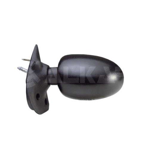 Καθρέπτης Μηχανικός RENAULT TWINGO 1998 - 2000 ( C06 ) Αριστερά 016907482