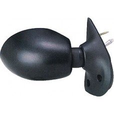Καθρέπτης Μηχανικός RENAULT TWINGO 1998 - 2000 ( C06 ) Αριστερά 016907484