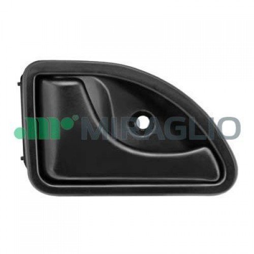 Χερούλι Πόρτας Εσωτερική RENAULT TWINGO 1998 - 2000 ( C06 ) Εμπρός Δεξιά 016907871