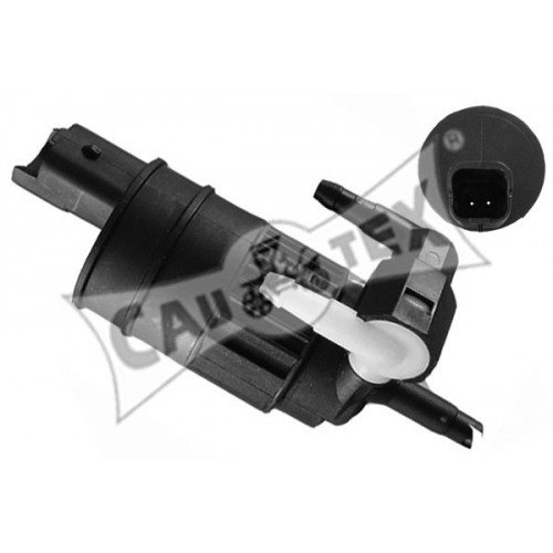 Μοτεράκι Δοχείου Υαλοκαθαριστήρων RENAULT TWINGO 2000 - 2007 ( C06 ) 017008450 Μοτεράκι Δοχείου Υαλοκαθαριστήρων RENAULT TWINGO 2000 - 2007 ( C06 ) 017008450