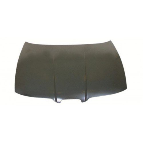 Καπό SEAT LEON 1999 - 2005 ( 1MZ ) 017100075