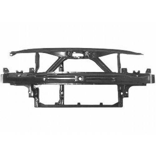 Μετώπη SEAT LEON 1999 - 2005 ( 1MZ ) 017100220