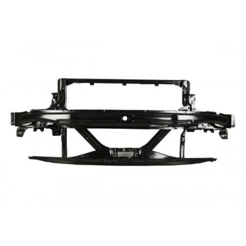 Μετώπη SEAT LEON 1999 - 2005 ( 1MZ ) 017100230