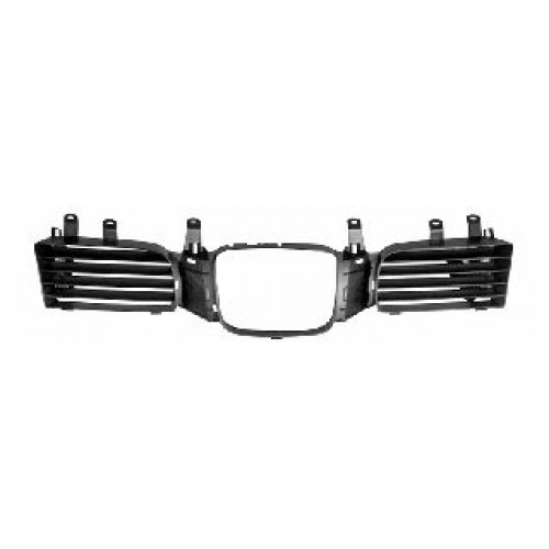 Μάσκα SEAT LEON 1999 - 2005 ( 1MZ ) 017104540