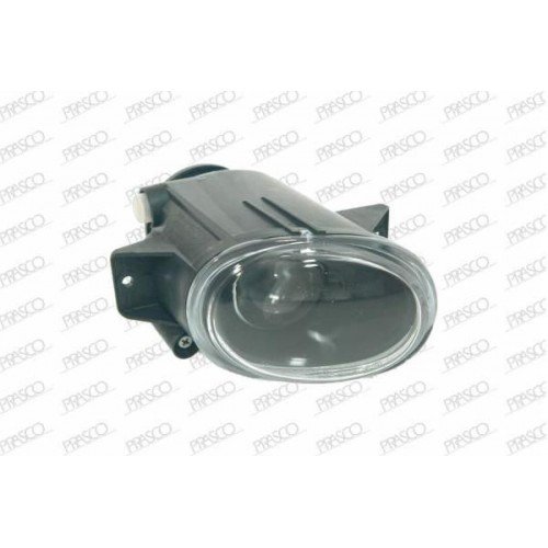 Προβολείς Ομίχλης SEAT LEON 1999 - 2005 ( 1MZ ) Δεξιά 017105121