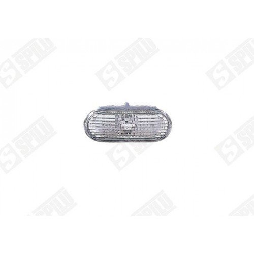 Φλας Φλας Φτερού SEAT LEON 1999 - 2005 ( 1MZ ) 017105500