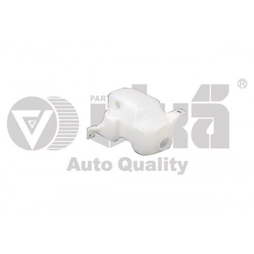 Παγούρι Υαλοκαθαριστήρων Με Μοτέρ SEAT LEON 1999 - 2005 ( 1MZ ) 017108410