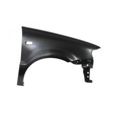 Φτερό VW POLO 1999 - 2001 ( 6N2 ) Εμπρός Δεξιά 017200661