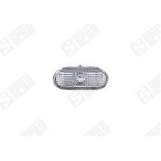 Φλας Φλας Φτερού VW POLO 1999 - 2001 ( 6N2 ) 017205510