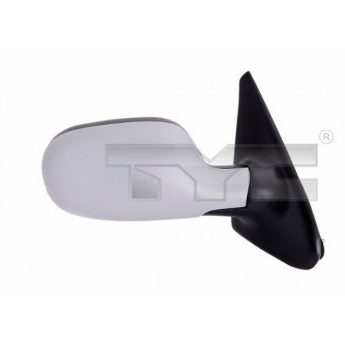 Καθρέπτης Ηλεκτρικός Θερμαινόμενος Βαφόμενος RENAULT MEGANE 1999 - 2002 Δεξιά 017407503 Καθρέπτης Ηλεκτρικός Θερμαινόμενος Βαφόμενος RENAULT MEGANE 1999 - 2002 Δεξιά 017407503